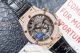 H6 Factory Hublot Classic Fusion Aerofusion Rose Gold Diamond Pave 45mm 7750 Skeleton Watch (3)_th.jpg